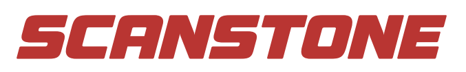 SCANSTONE
